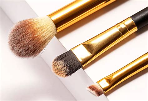 best eye makeup brushes 2022.